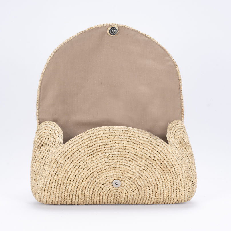 POCHETTE KIMBA – Image 4