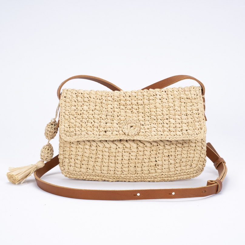 POCHETTE DORAK