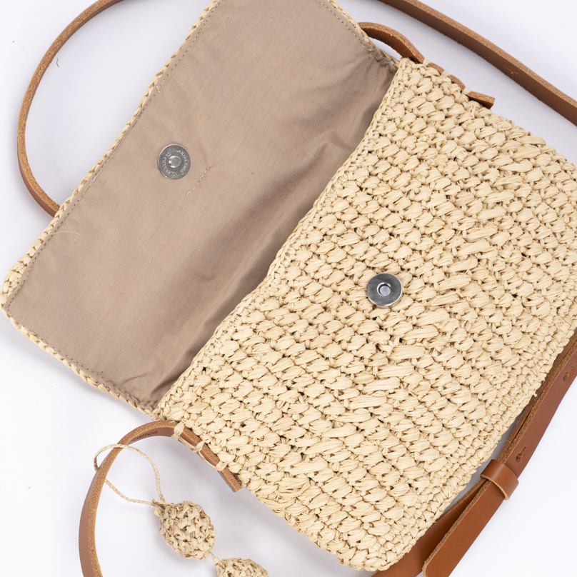 POCHETTE DORAK – Image 2