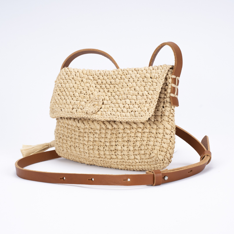 POCHETTE DORAK – Image 3