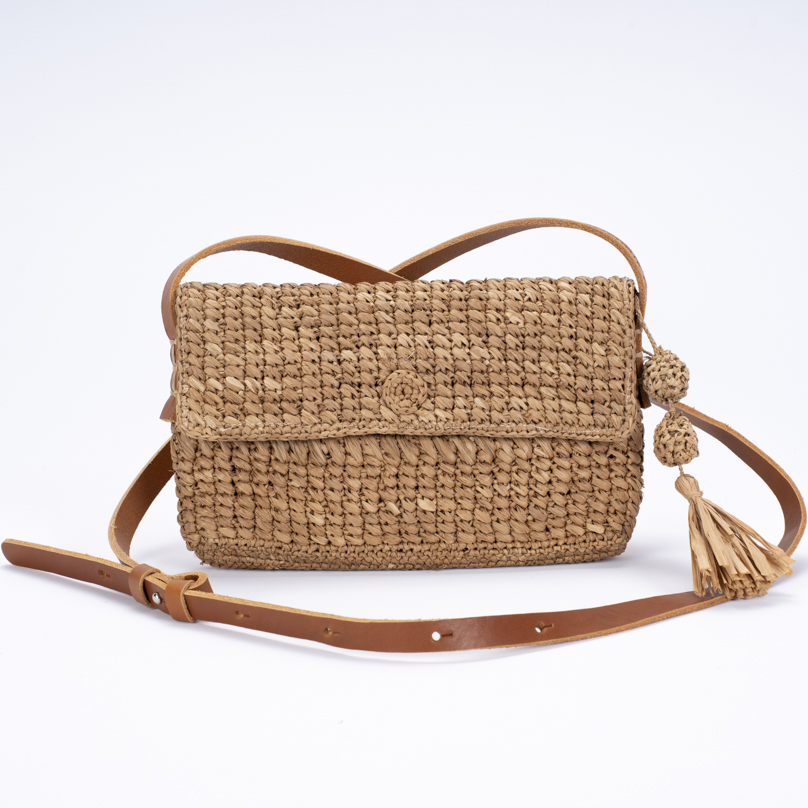 POCHETTE DORAK – Image 4