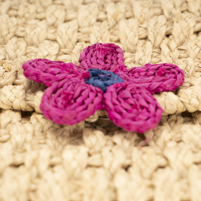 POCHETTE LULU – Image 3