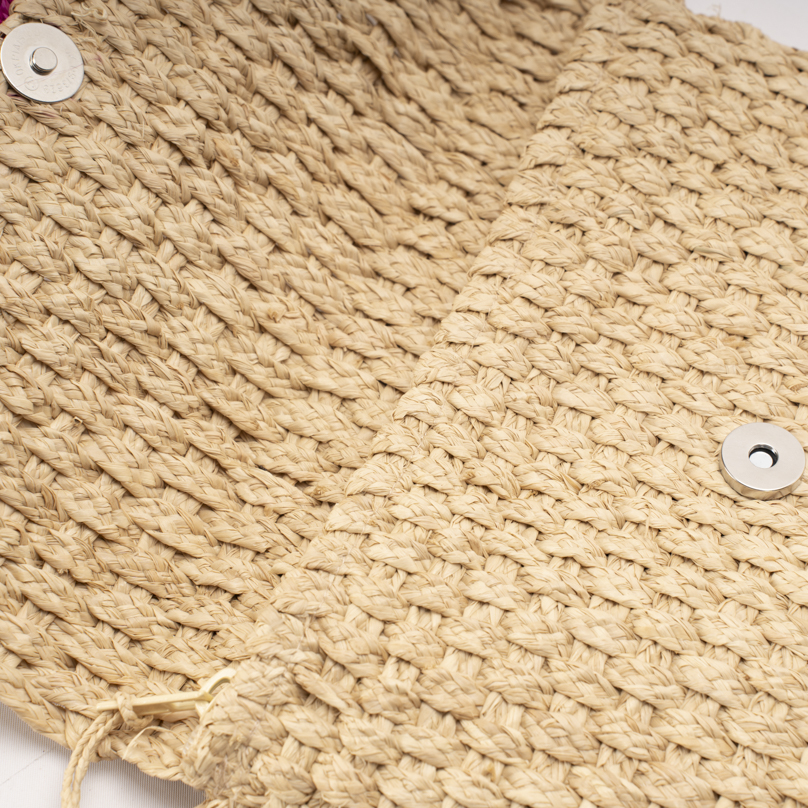 POCHETTE LULU – Image 5