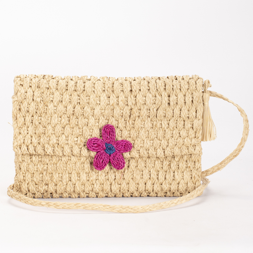 POCHETTE LULU