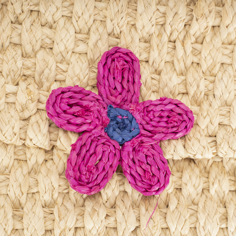 POCHETTE LULU – Image 4