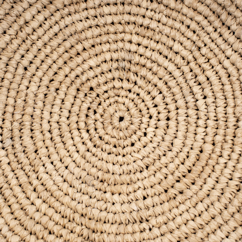SAC TEKOA – Image 2