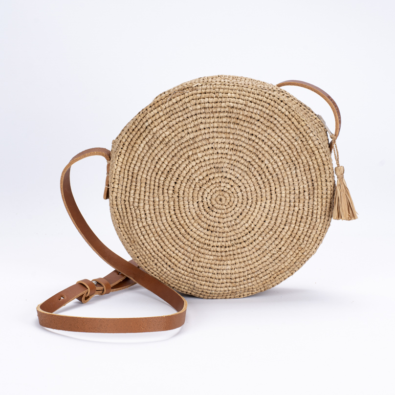SAC TEKOA