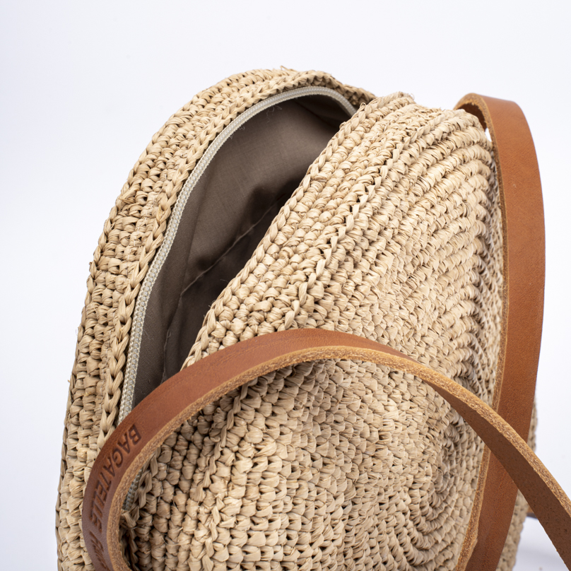 SAC TEKOA – Image 3