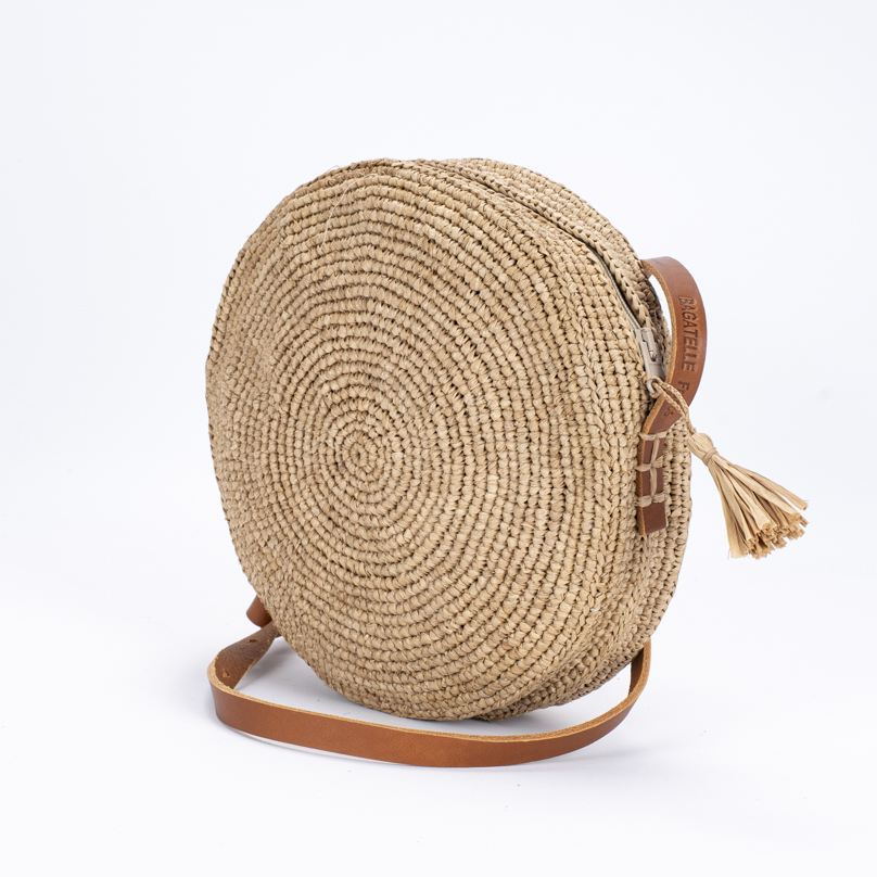 SAC TEKOA – Image 4