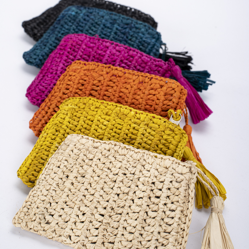 PORTE-MONNAIE WAPI – Image 4