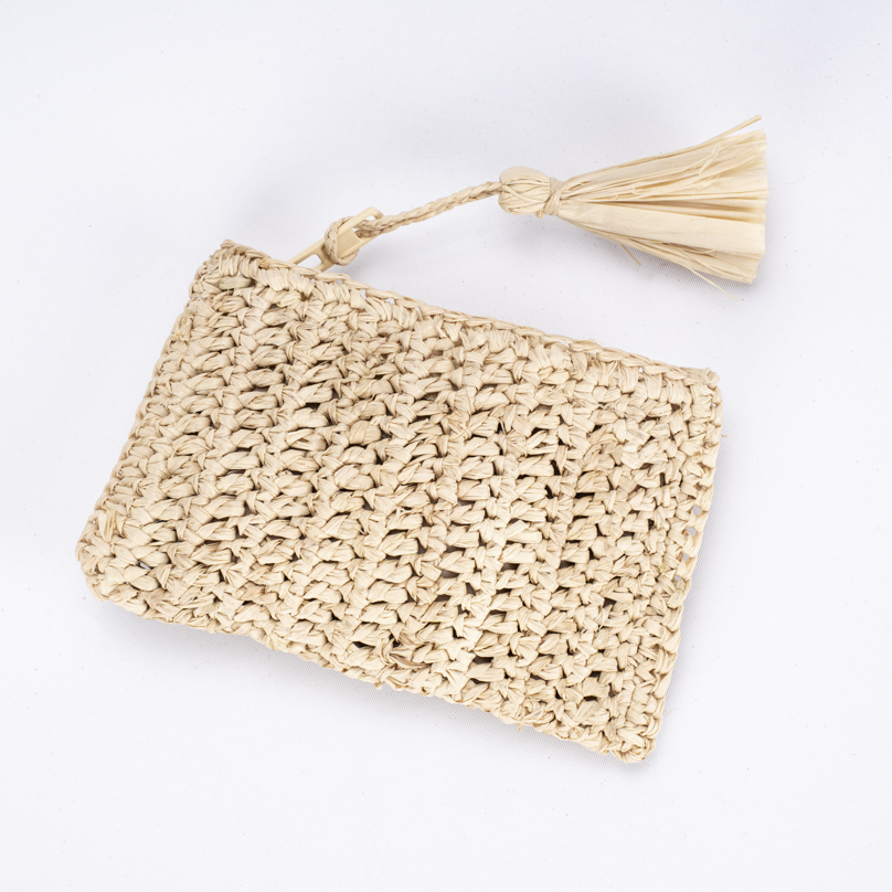 PORTE-MONNAIE WAPI – Image 5