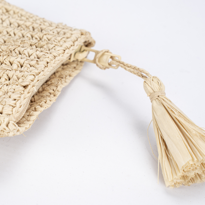 PORTE-MONNAIE WAPI – Image 6