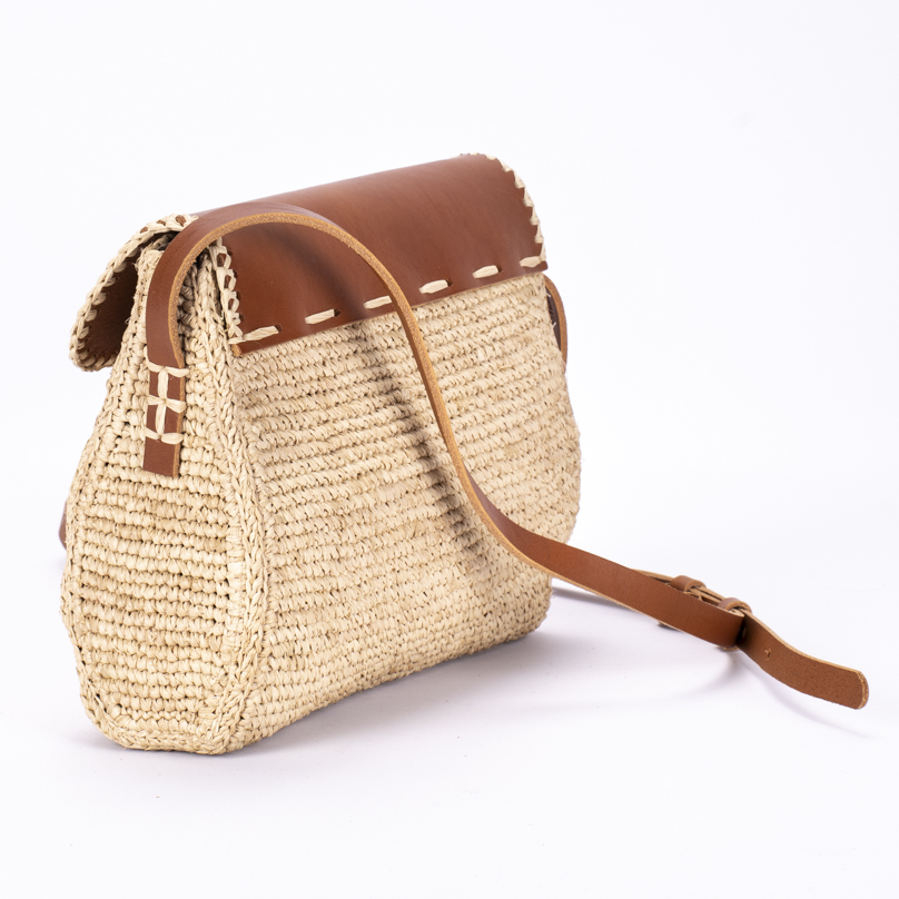 POCHETTE KAPIKY – Image 2