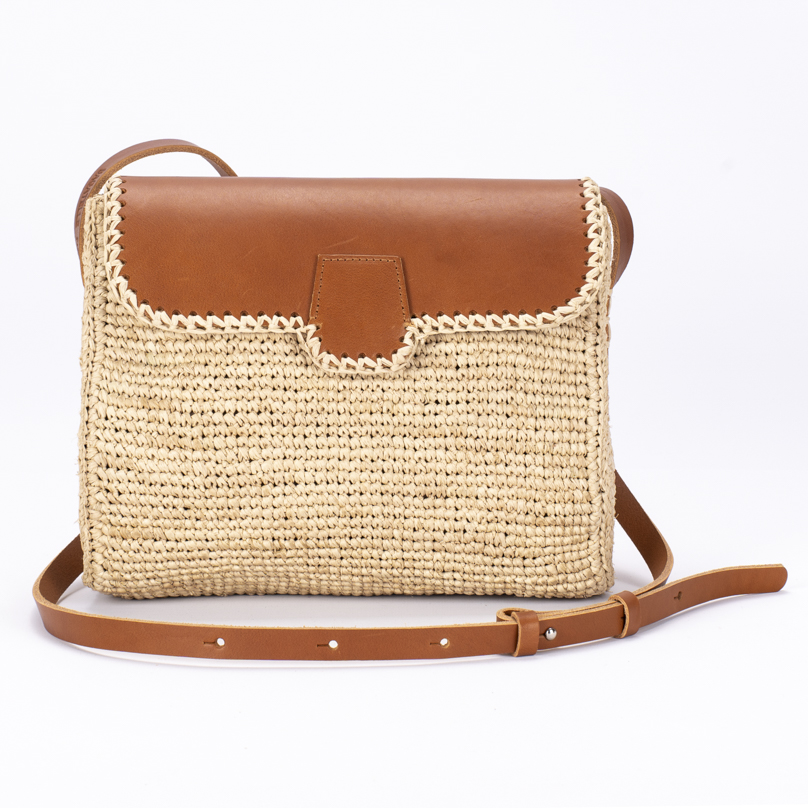 POCHETTE KAPIKY