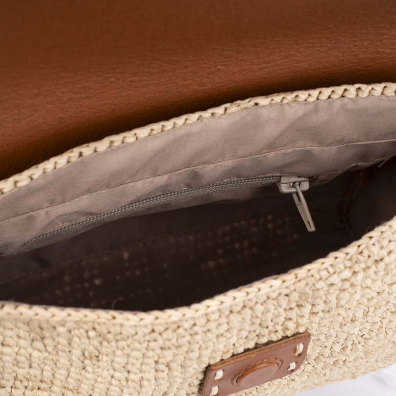 POCHETTE KAPIKY – Image 3