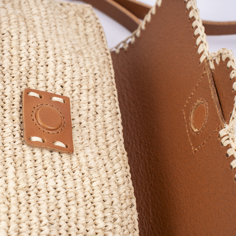 POCHETTE KAPIKY – Image 4