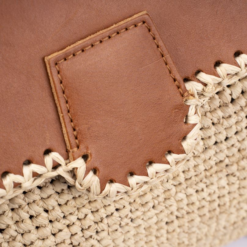 POCHETTE KAPIKY – Image 5