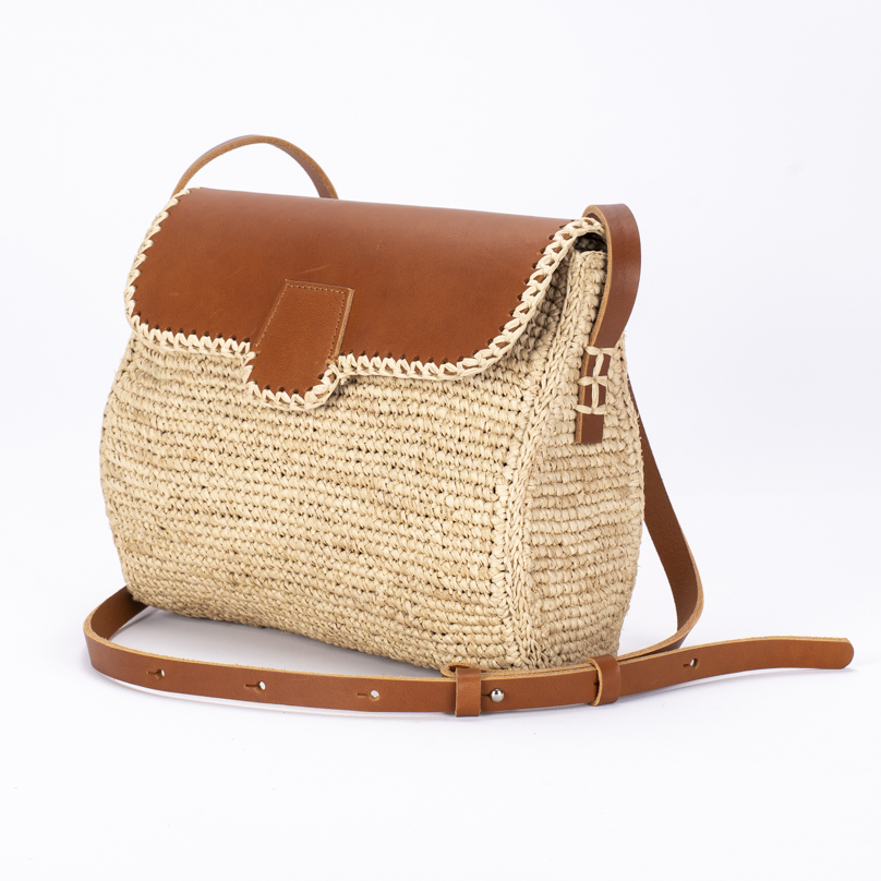 POCHETTE KAPIKY – Image 6