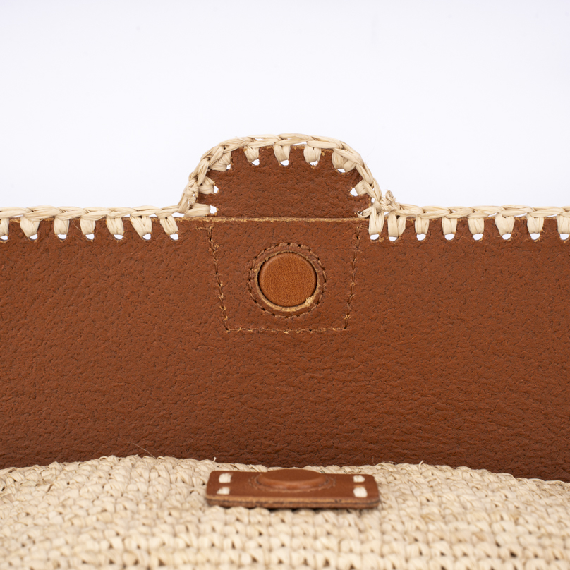 POCHETTE KAPIKY – Image 7