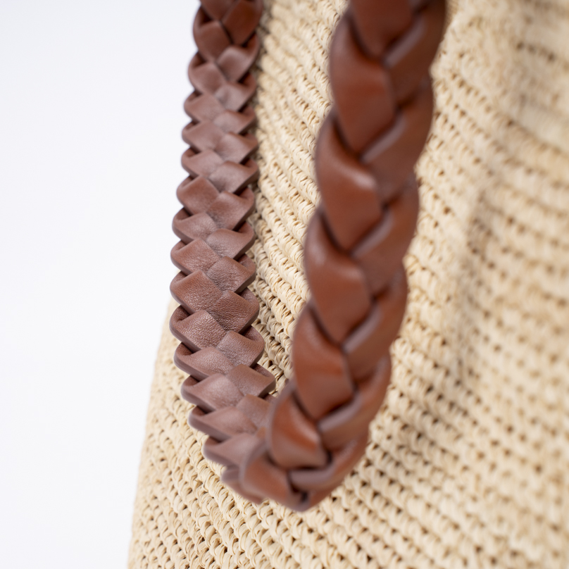 SAC PAOMA – Image 2