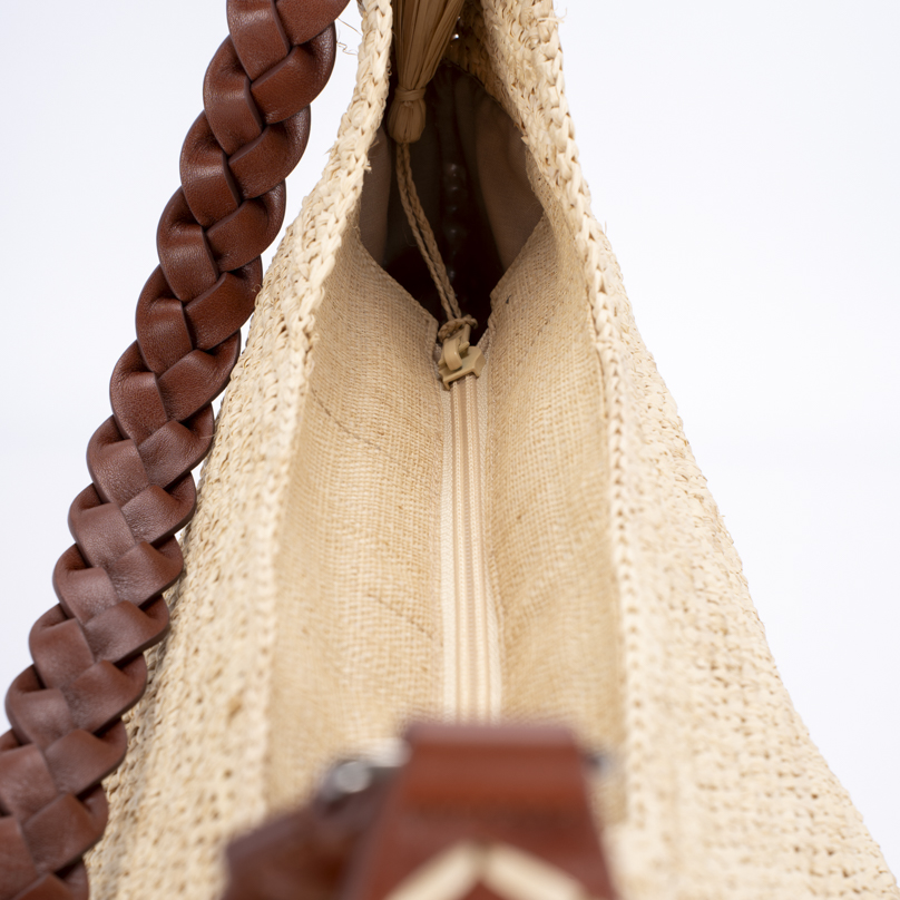 SAC PAOMA – Image 3