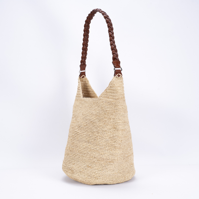 SAC PAOMA – Image 4