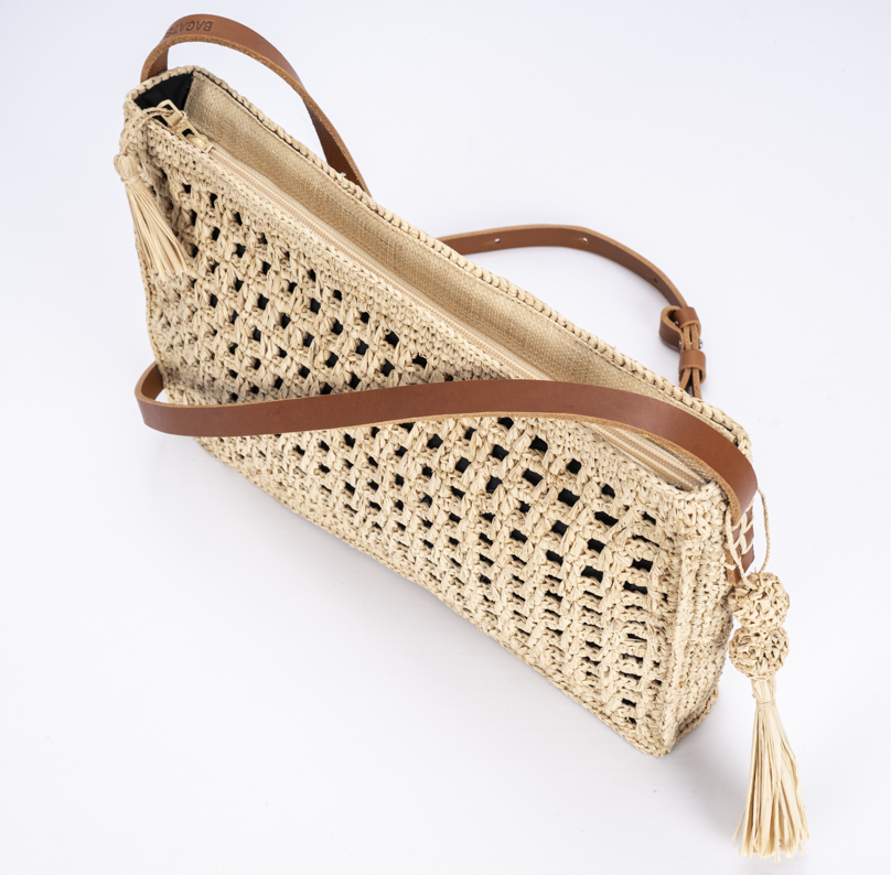 POCHETTE FITIA – Image 2