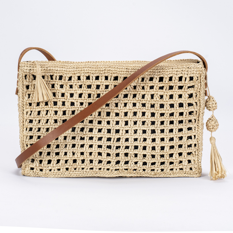 POCHETTE FITIA