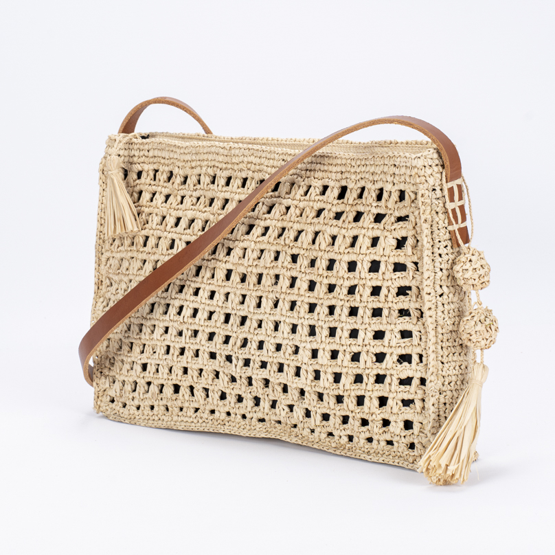 POCHETTE FITIA – Image 3