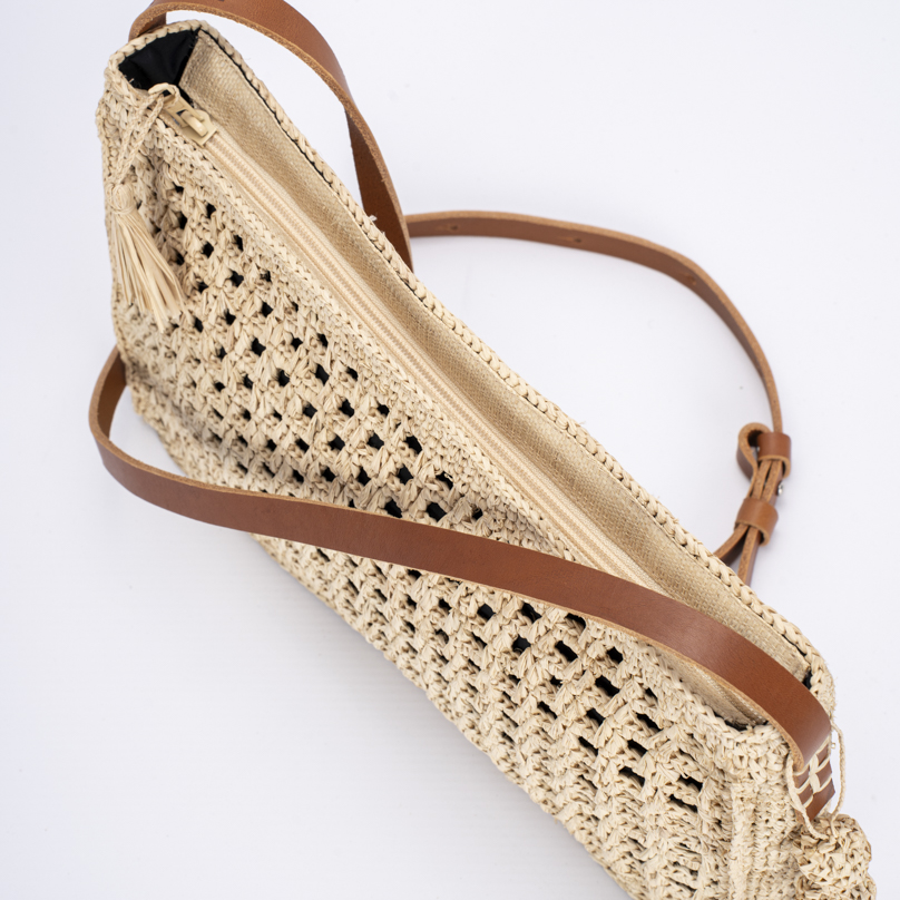 POCHETTE FITIA – Image 4