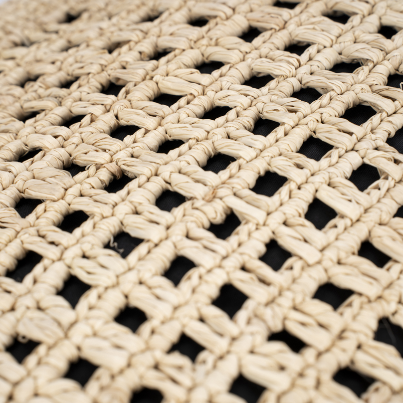 POCHETTE FITIA – Image 5