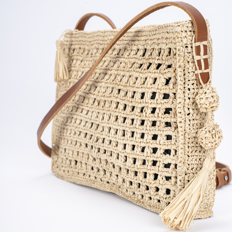 POCHETTE FITIA – Image 6