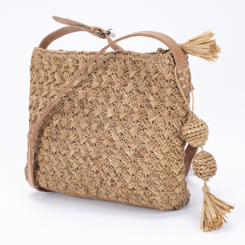 POCHETTE SEDERA – Image 4