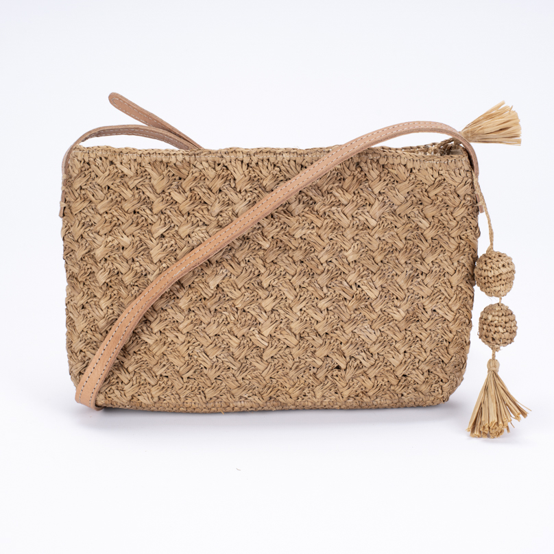 POCHETTE SEDERA
