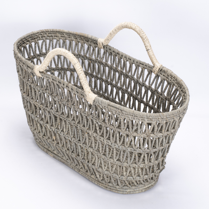 PANIER LAVAKA – Image 2