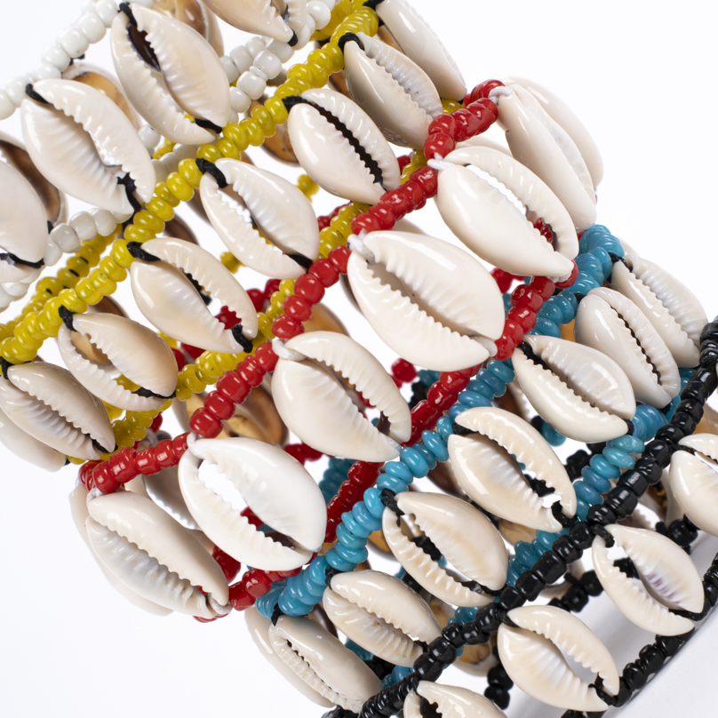 BRACELET TAHONY – Image 5