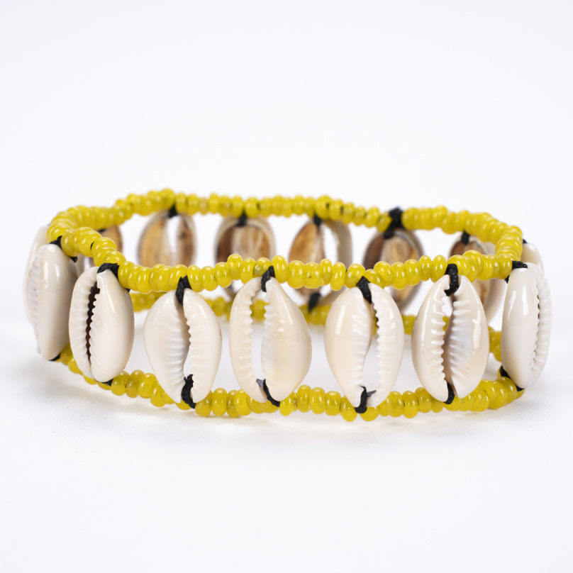 BRACELET TAHONY – Image 4