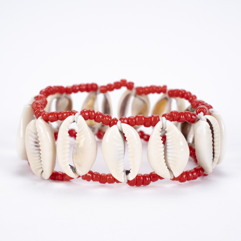 BRACELET TAHONY – Image 7
