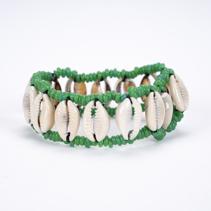 BRACELET TAHONY – Image 8