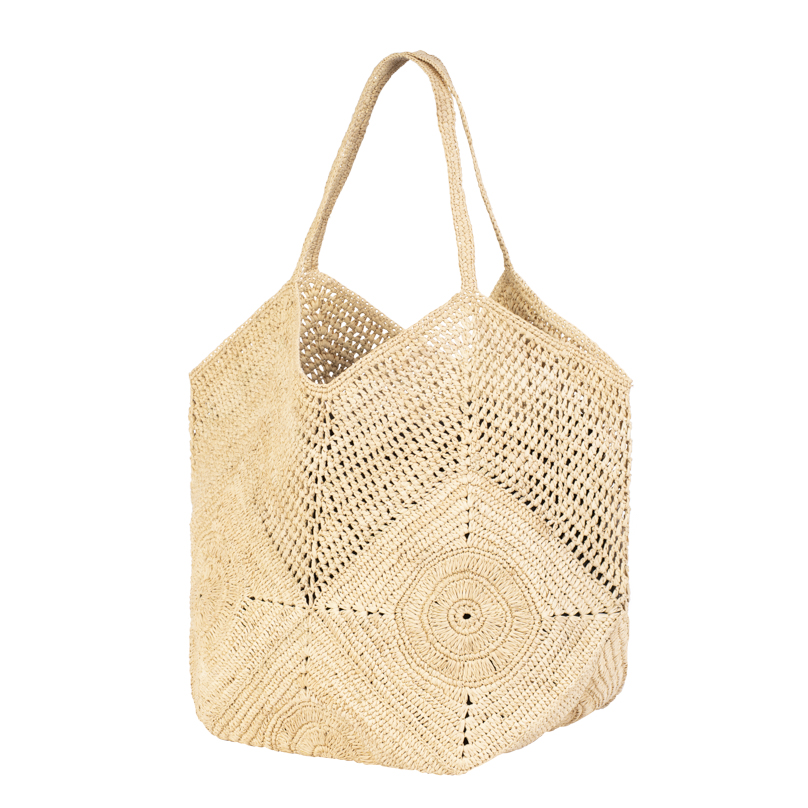 CABAS ASY – Image 2