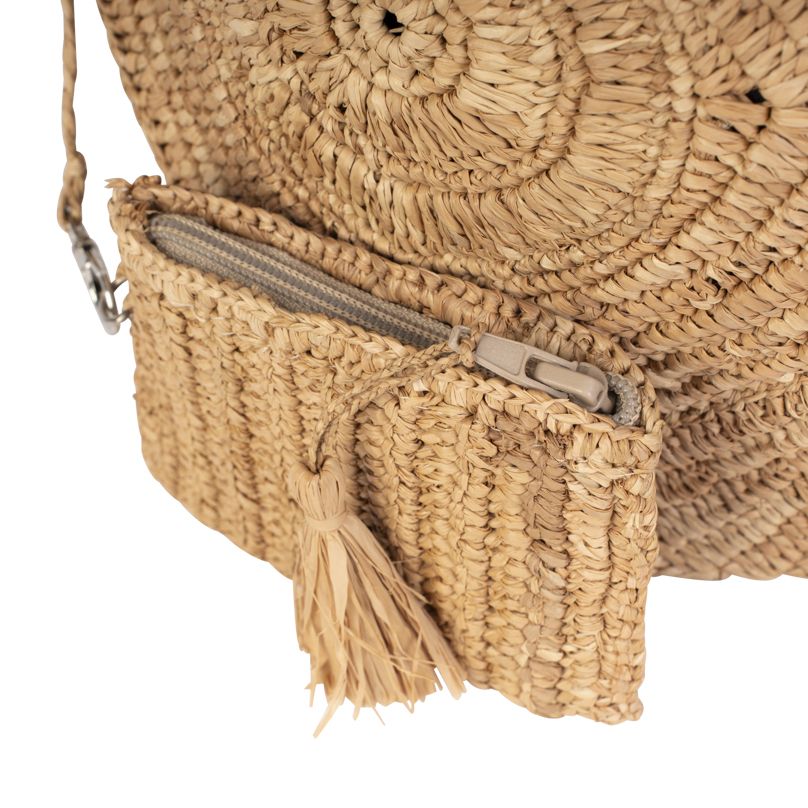 CABAS ASY – Image 4