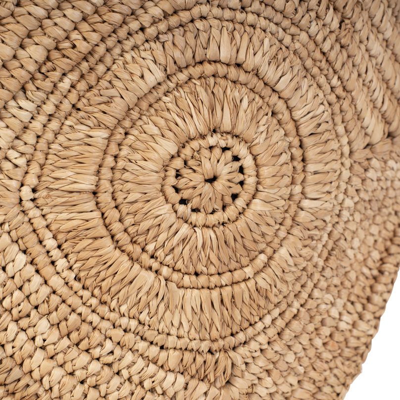 CABAS ASY – Image 5