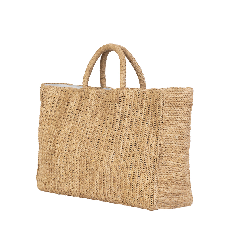 CABAS ANTRA – Image 2