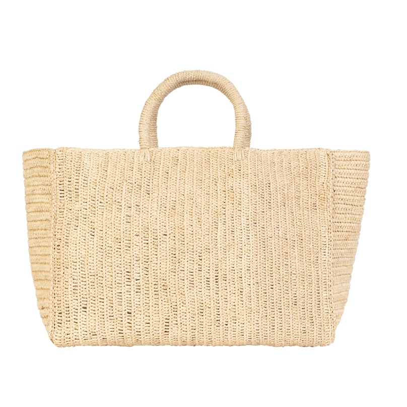 CABAS ANTRA – Image 3