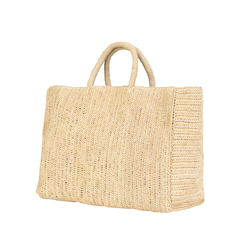 CABAS ANTRA – Image 4