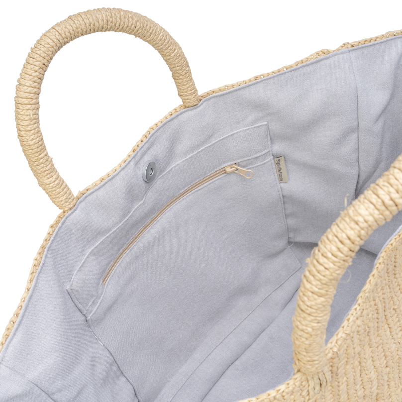 CABAS ANTRA – Image 5