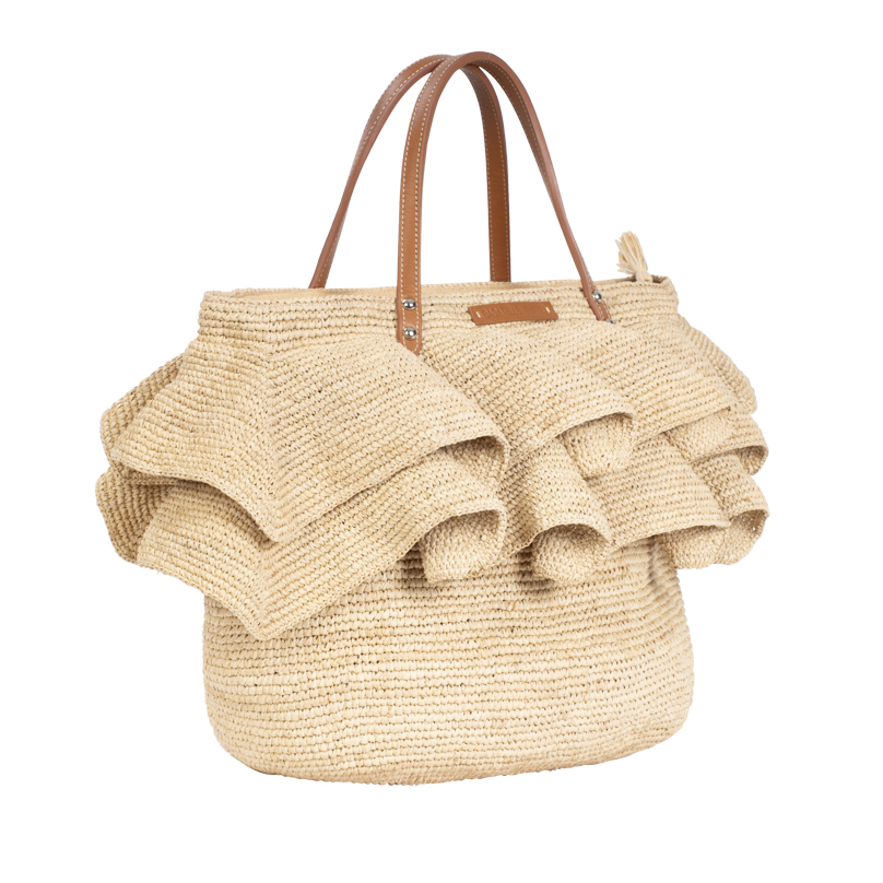 SAC SAINTROP – Image 2