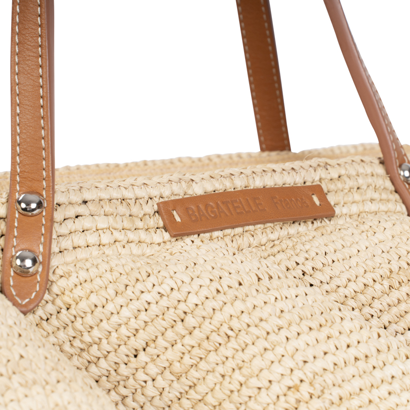 SAC SAINTROP – Image 3