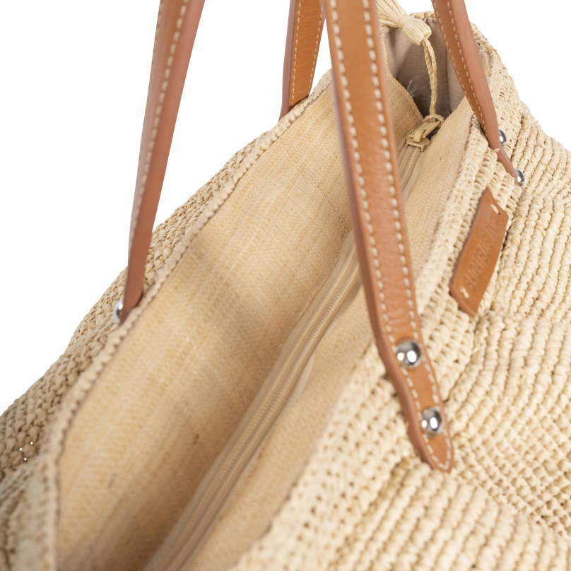 SAC SAINTROP – Image 4