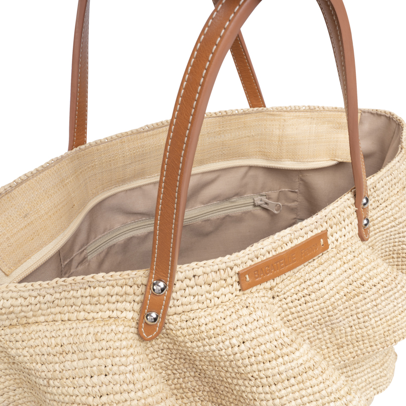 SAC SAINTROP – Image 5